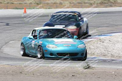 media/Jun-09-2024-Nasa (Sun) [[eddd4b6f20]]/Race Group B and C/Race (Off Ramp Exit)/